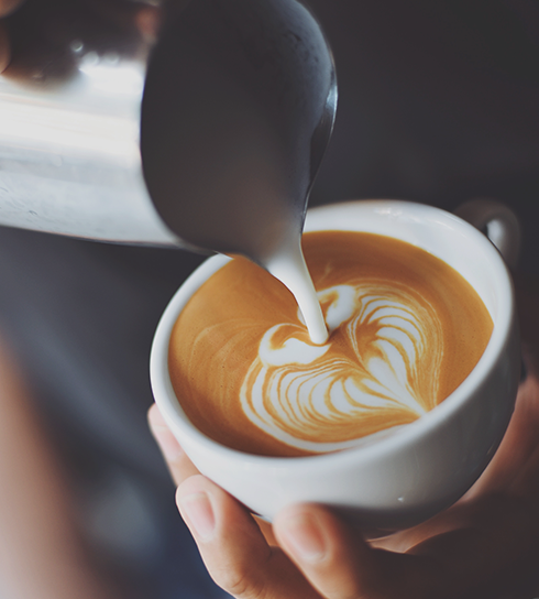 coffee-cup-4