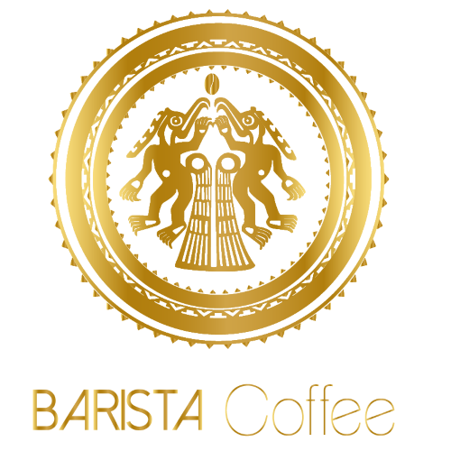 Barista Coffee